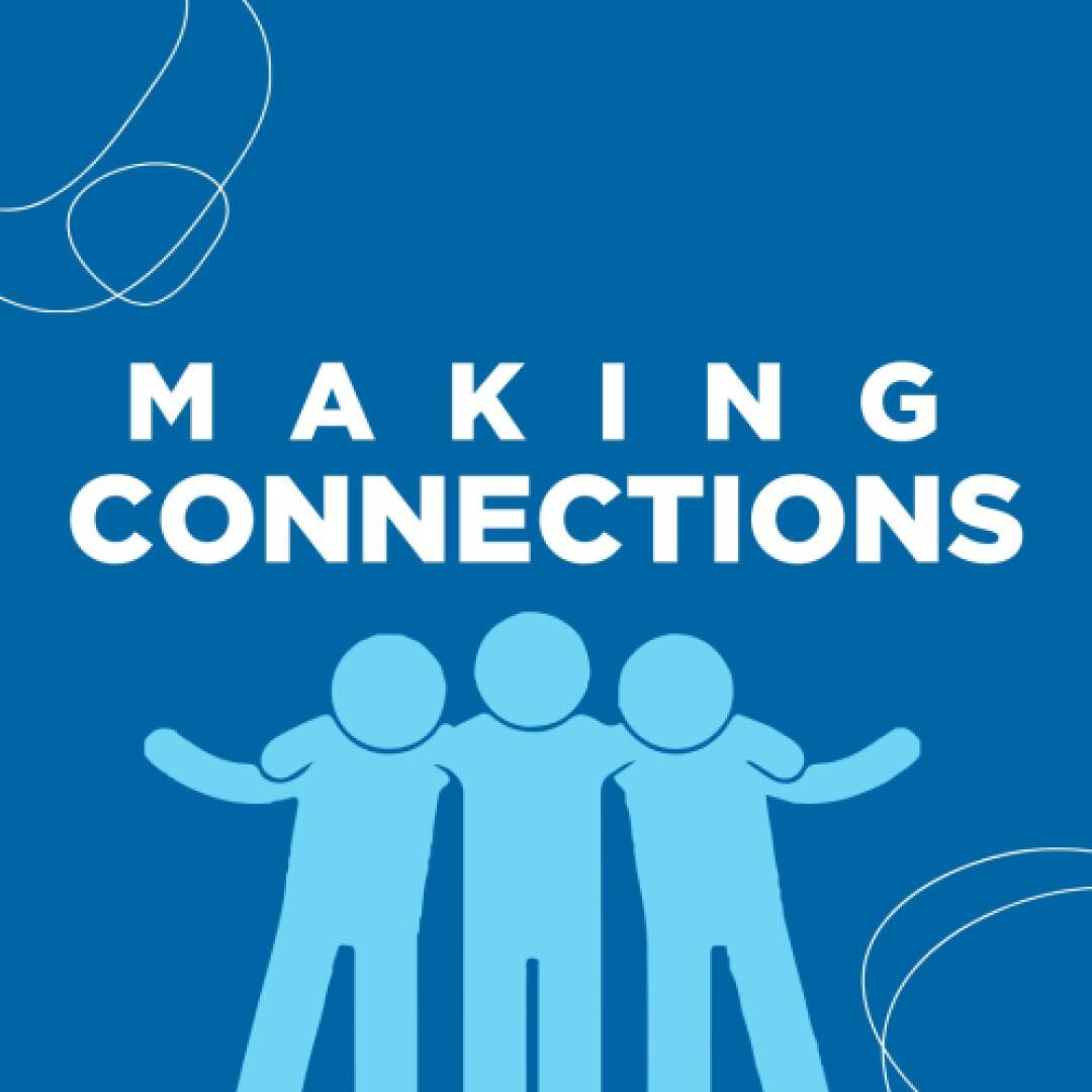 Making Connections